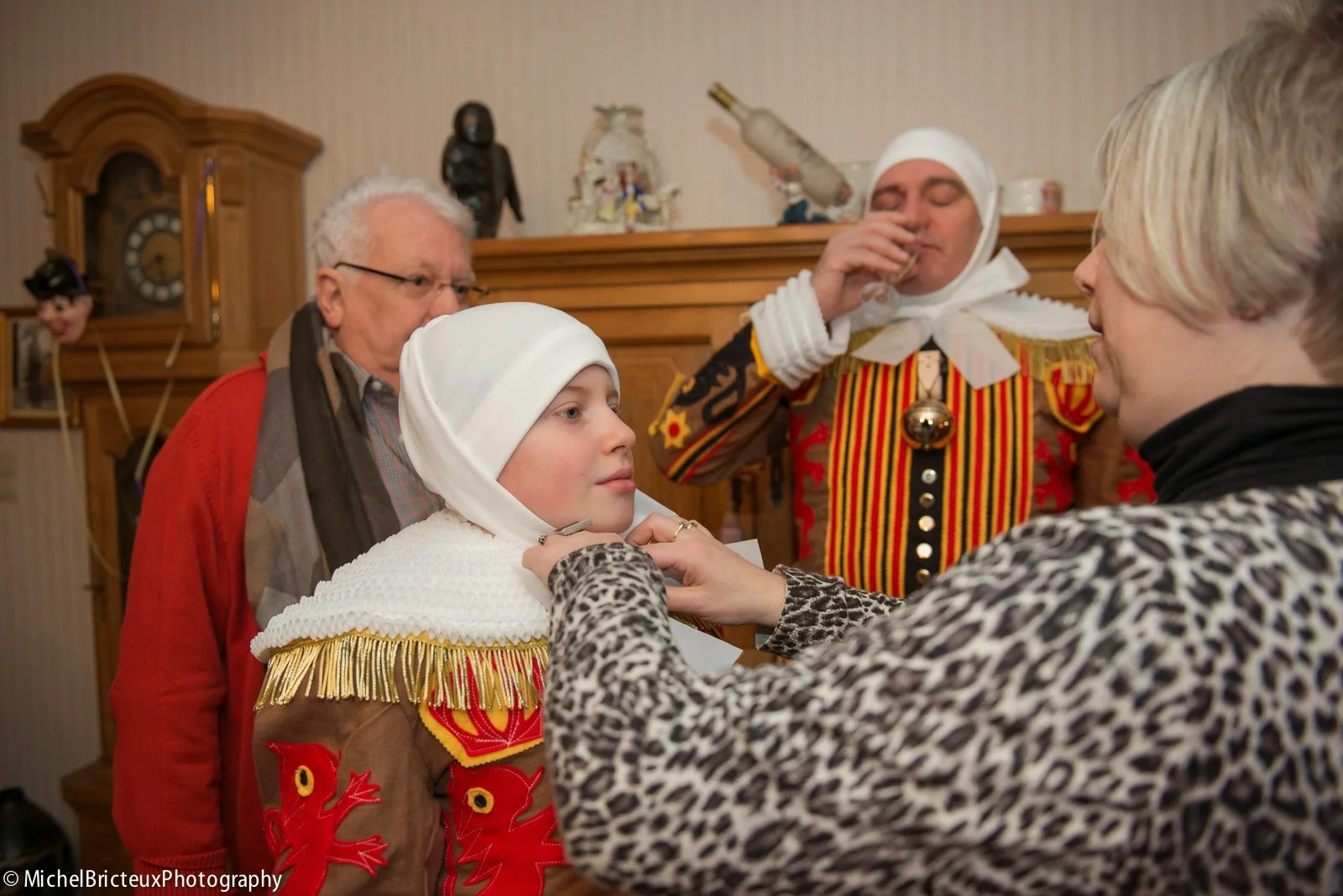BE-Carnaval de Binche 2014 1860w.jpg