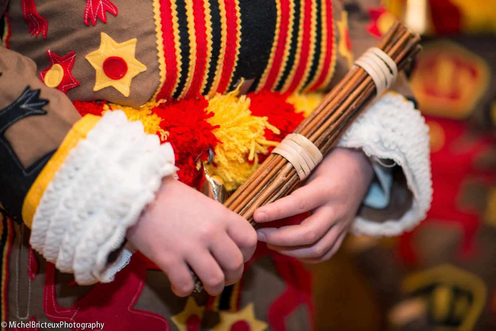 BE-Carnaval de Binche 2014 1875w.jpg