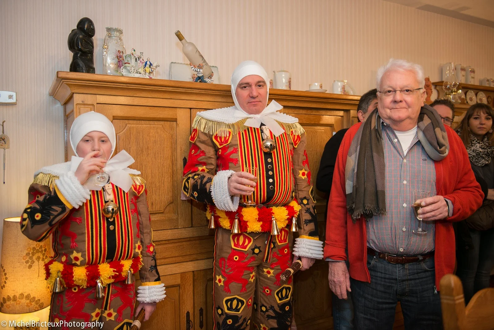 BE-Carnaval de Binche 2014 1844w.jpg