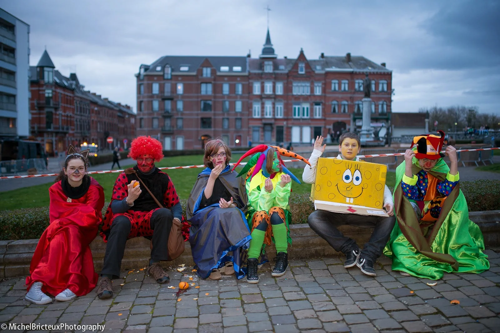 BE-Carnaval de Binche 2014 1670w.jpg