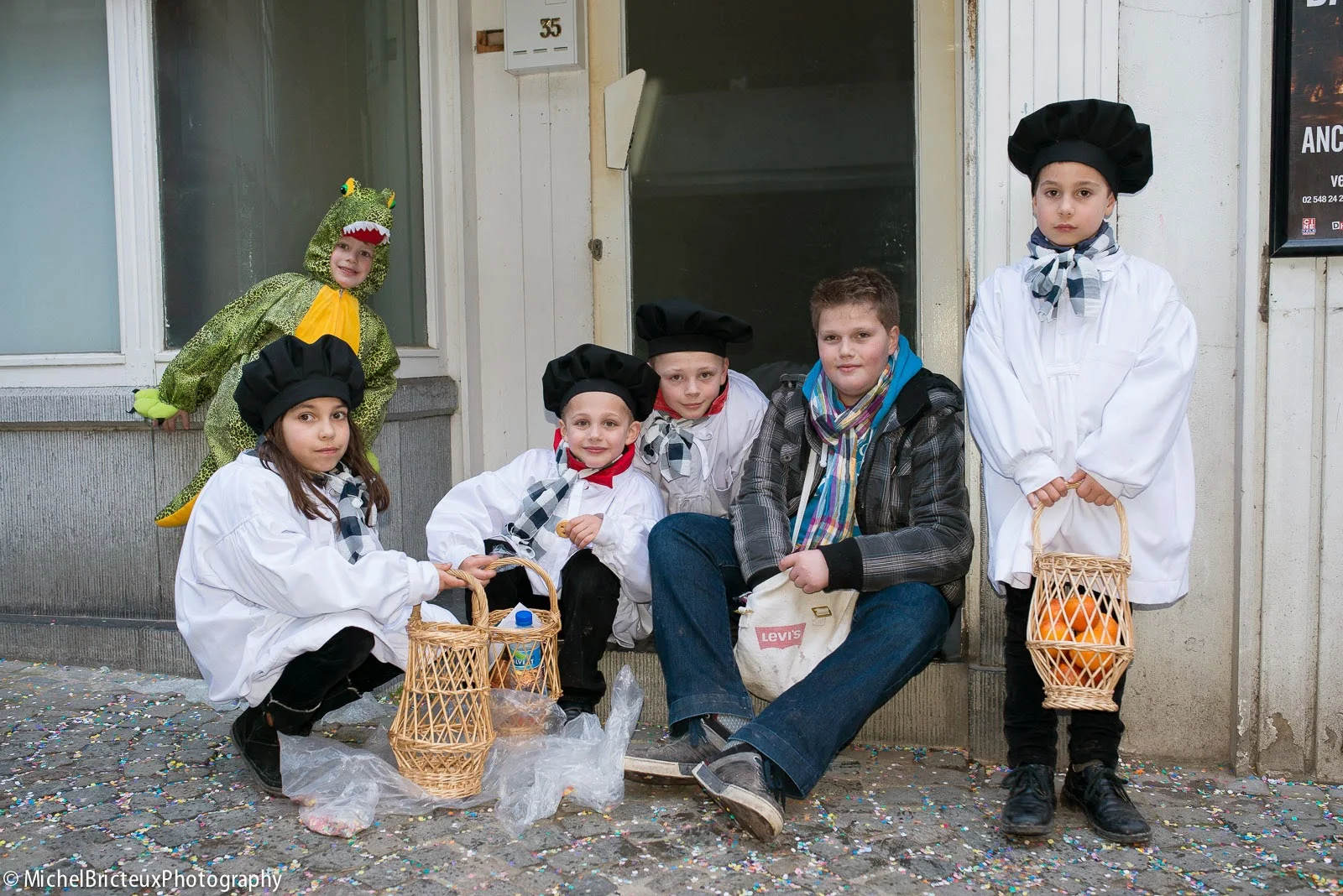 BE-Carnaval de Binche 2014 1662w.jpg