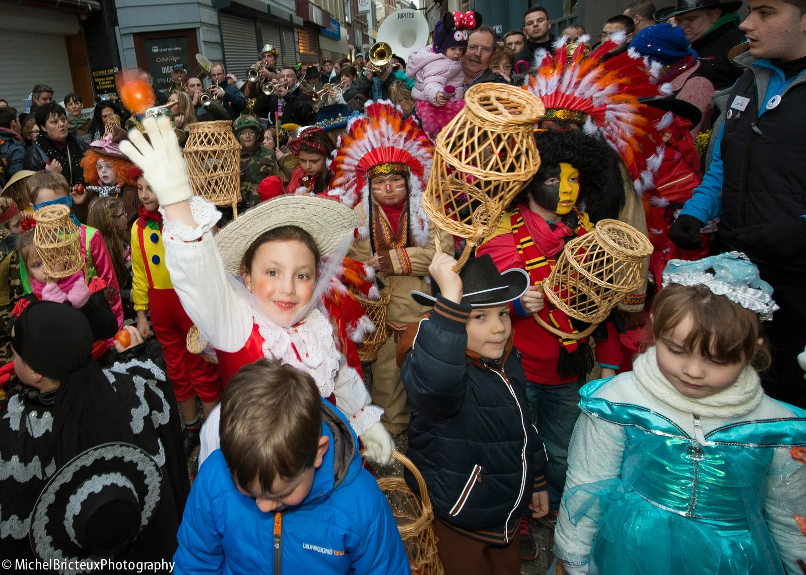 BE-Carnaval de Binche 2014 1652w.jpg