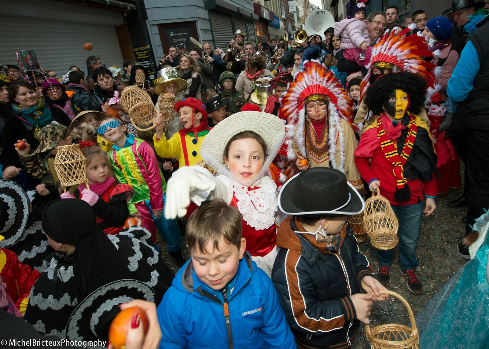 BE-Carnaval de Binche 2014 1647w.jpg