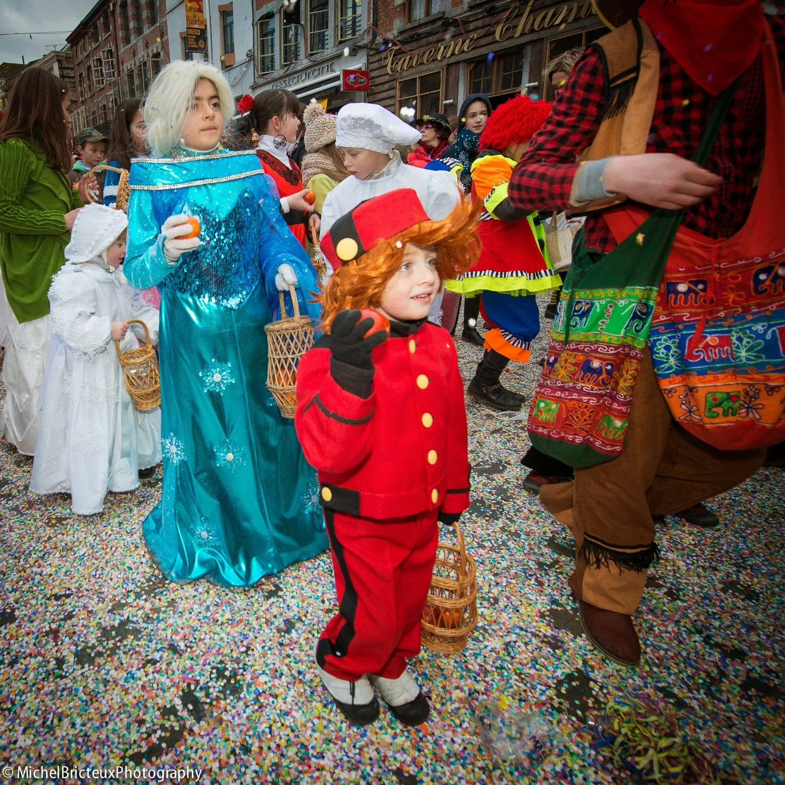 BE-Carnaval de Binche 2014 1618w.jpg