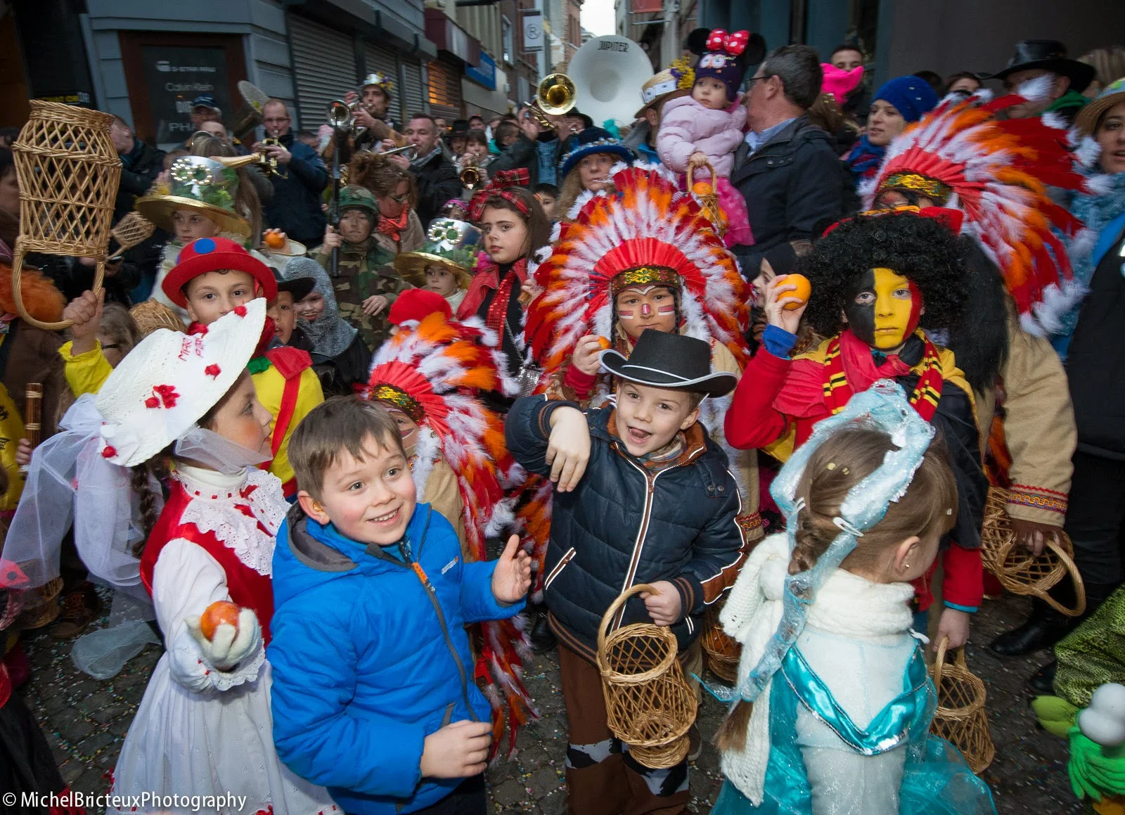 BE-Carnaval de Binche 2014 1643w.jpg