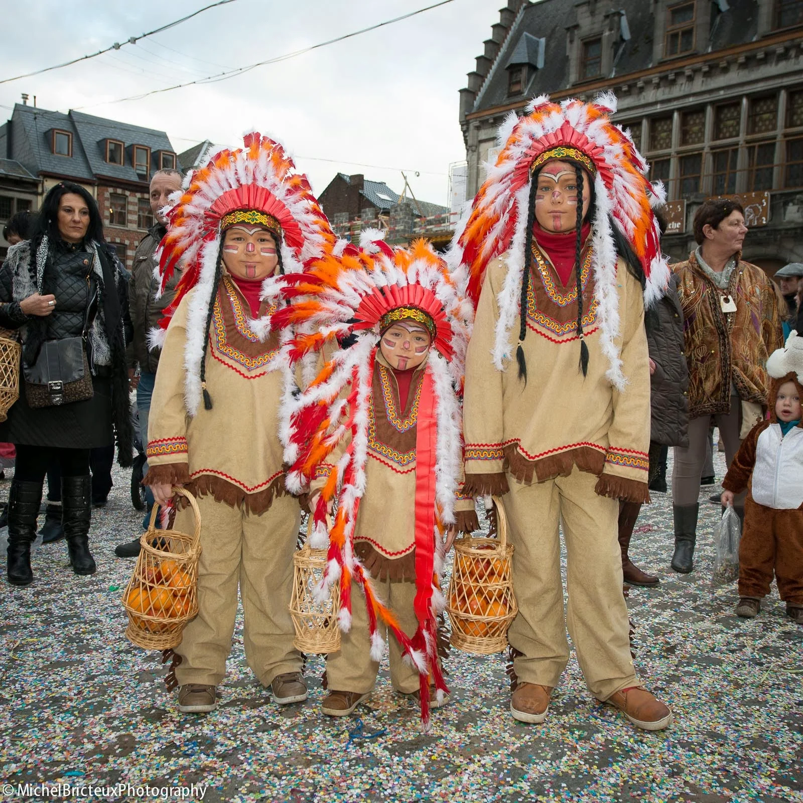 BE-Carnaval de Binche 2014 1614w.jpg