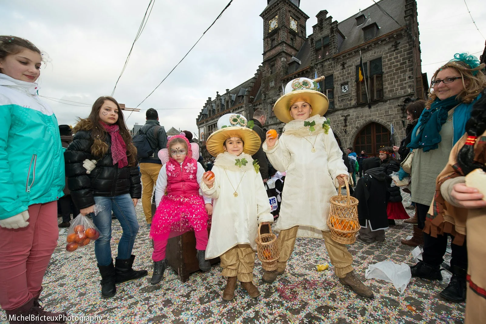 BE-Carnaval de Binche 2014 1610w.jpg