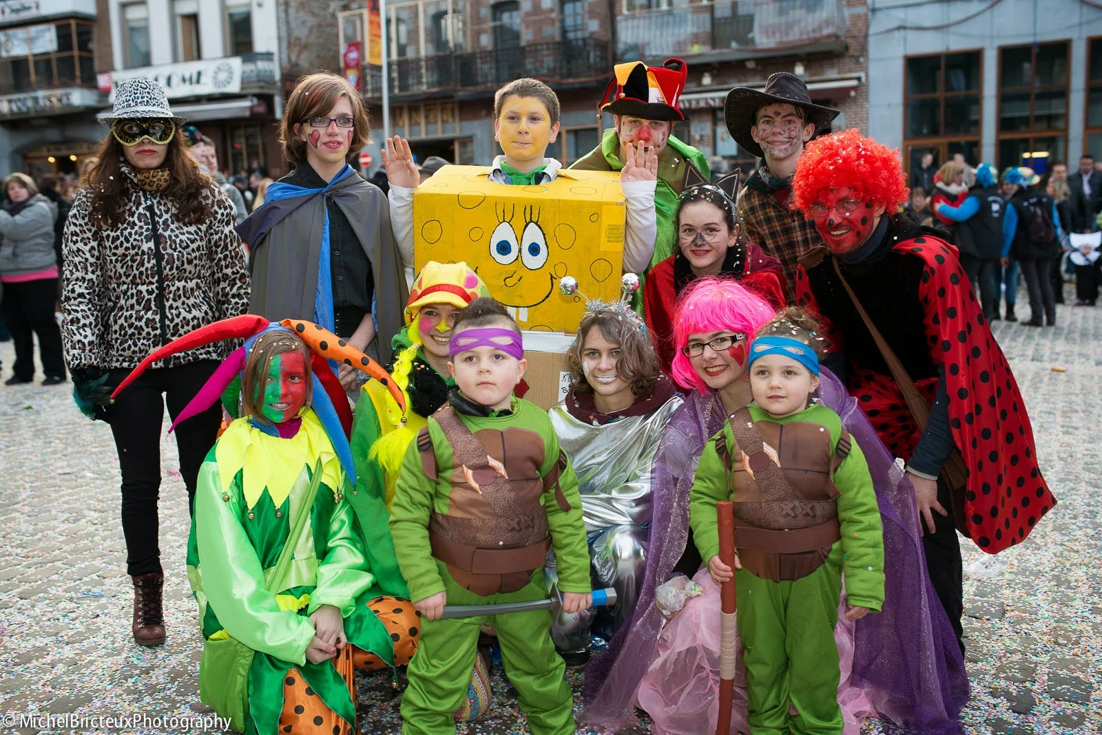 BE-Carnaval de Binche 2014 1600w.jpg