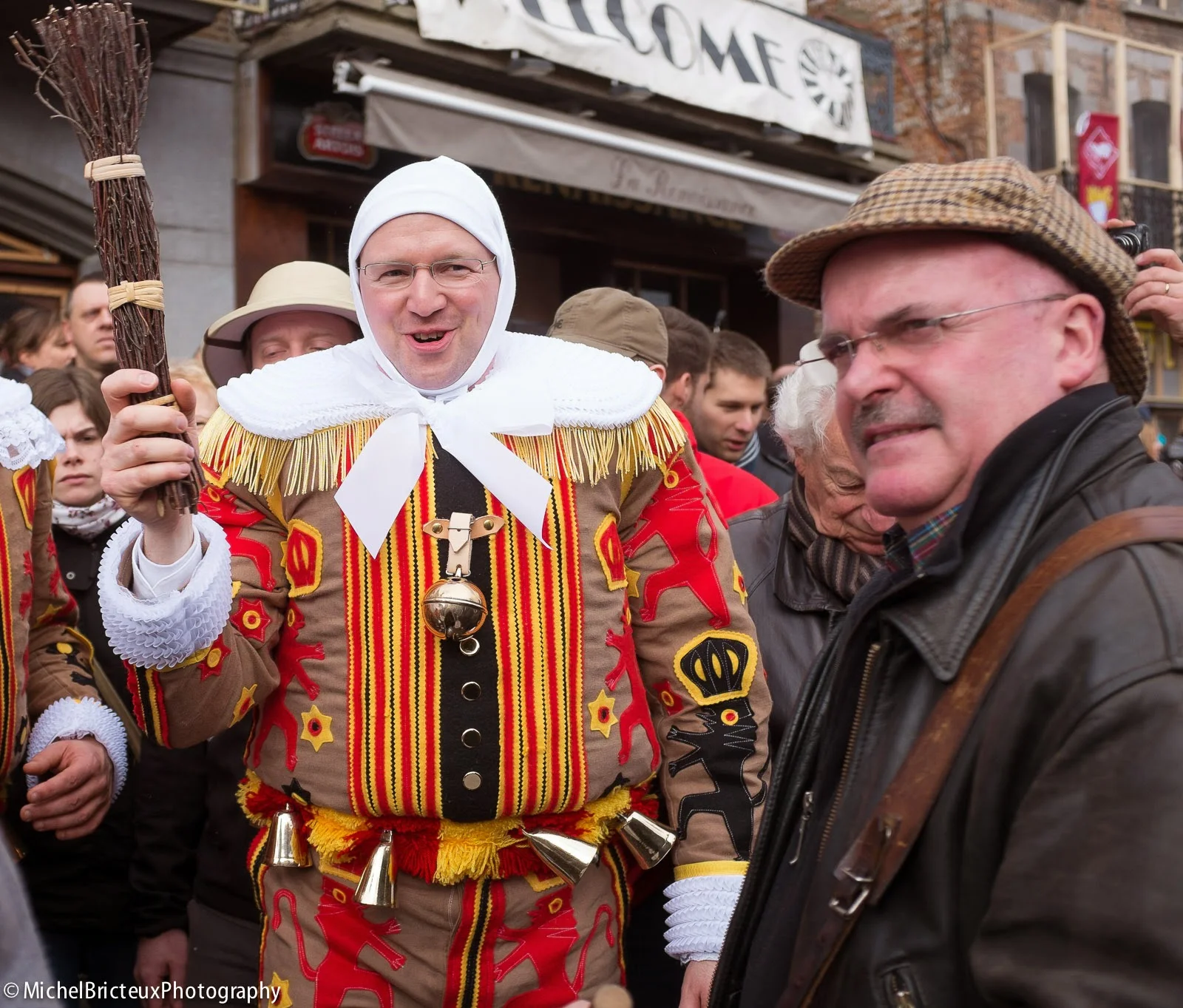 BE-Carnaval de Binche 2014 2076w.jpg