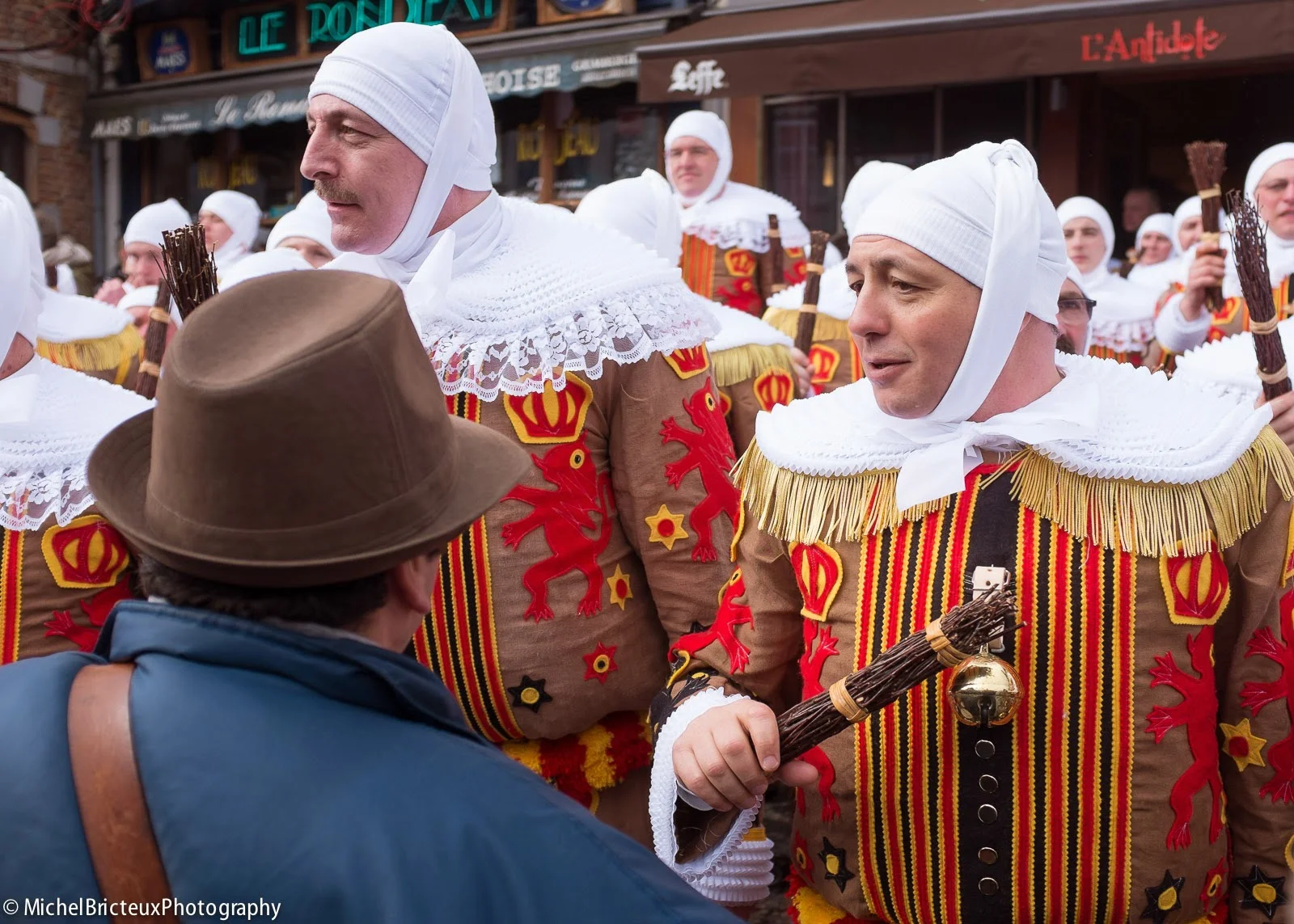 BE-Carnaval de Binche 2014 2075w-2.jpg