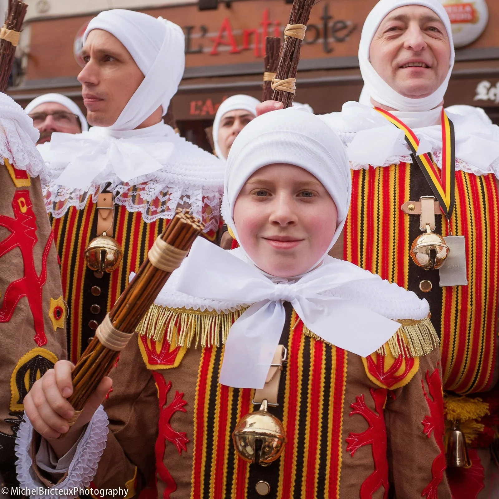 BE-Carnaval de Binche 2014 2067w-2.jpg