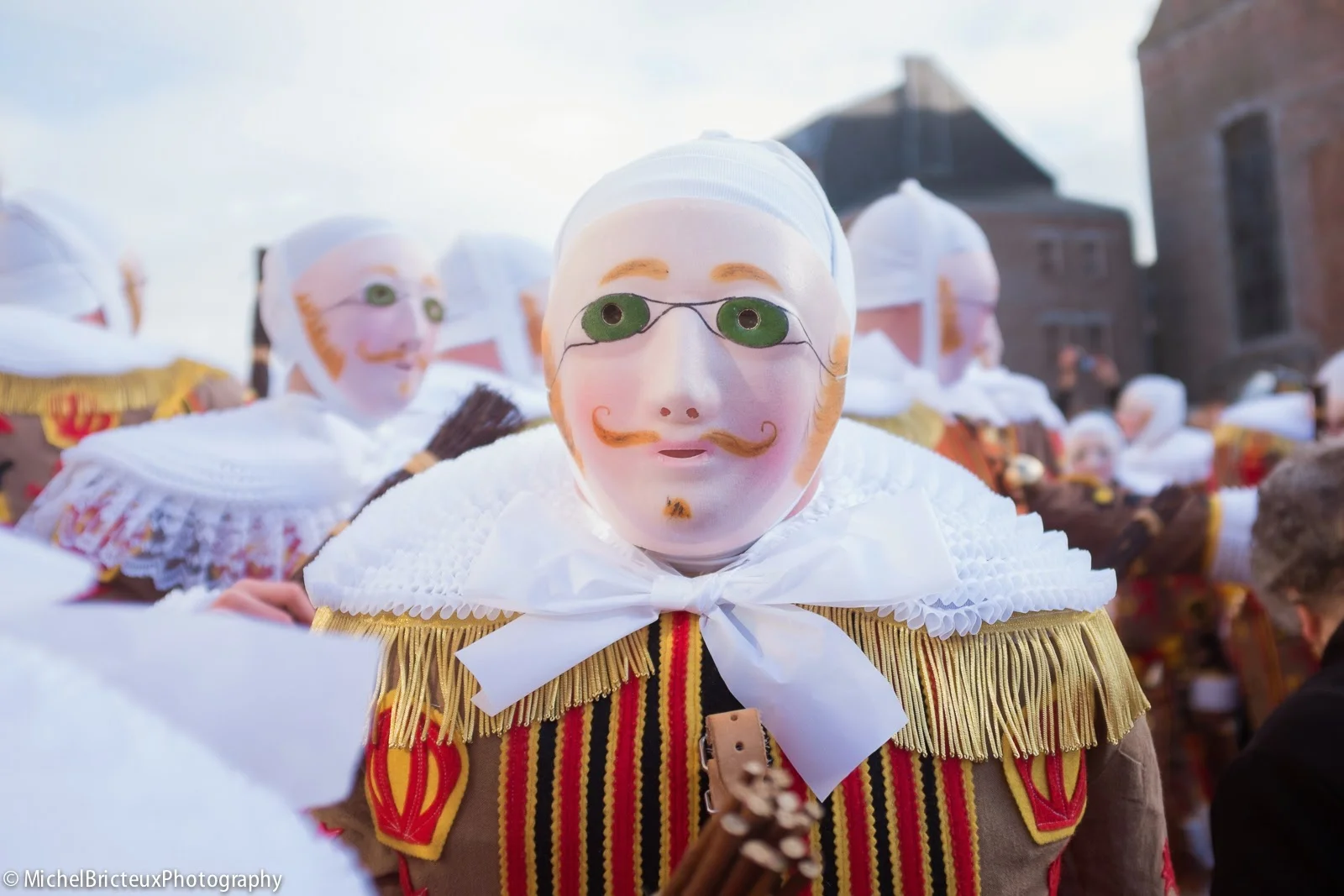 BE-Carnaval de Binche 2014 2013w-2.jpg