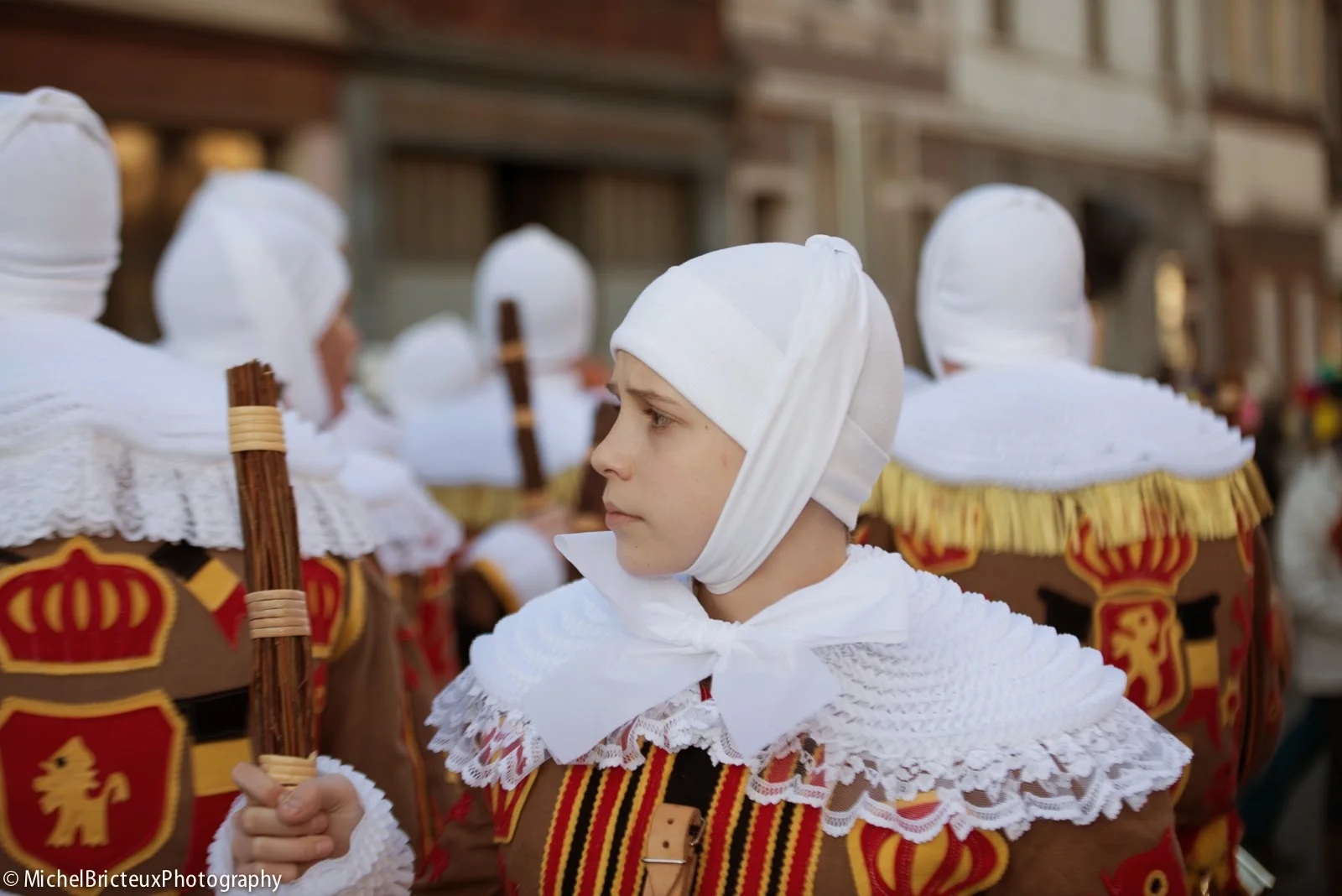 BE-Carnaval de Binche 2014 2178w.jpg