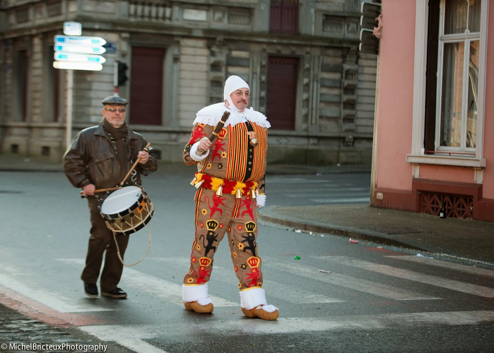 BE-Carnaval de Binche 2014 2165w.jpg