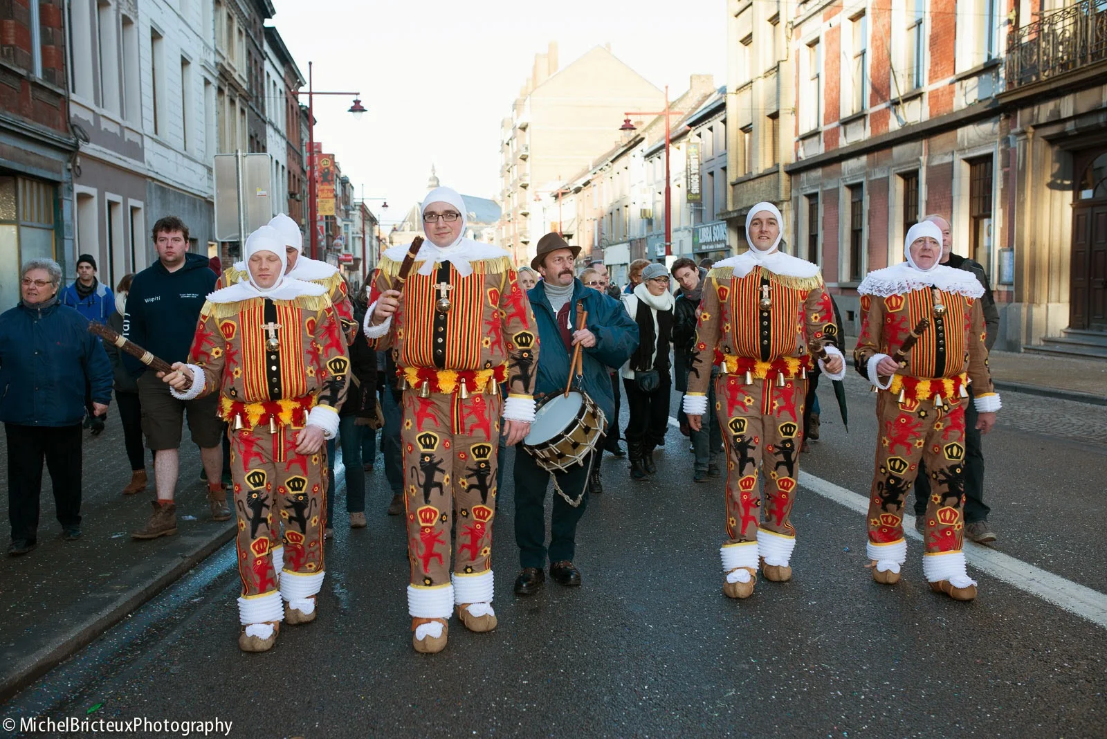 BE-Carnaval de Binche 2014 2143w.jpg