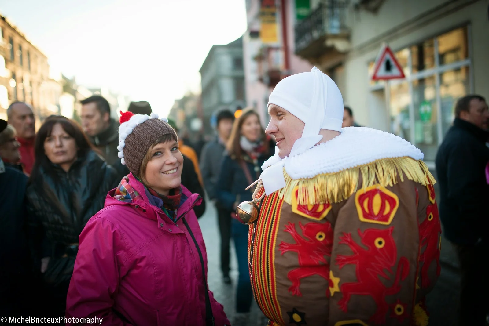 BE-Carnaval de Binche 2014 2129w.jpg