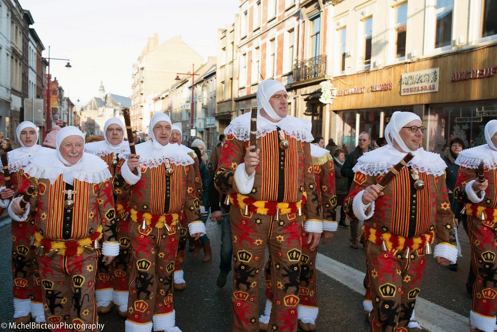 BE-Carnaval de Binche 2014 2111w.jpg