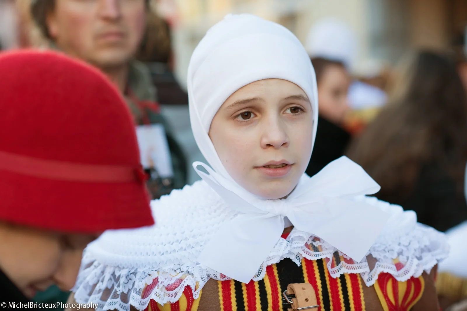 BE-Carnaval de Binche 2014 2108w.jpg