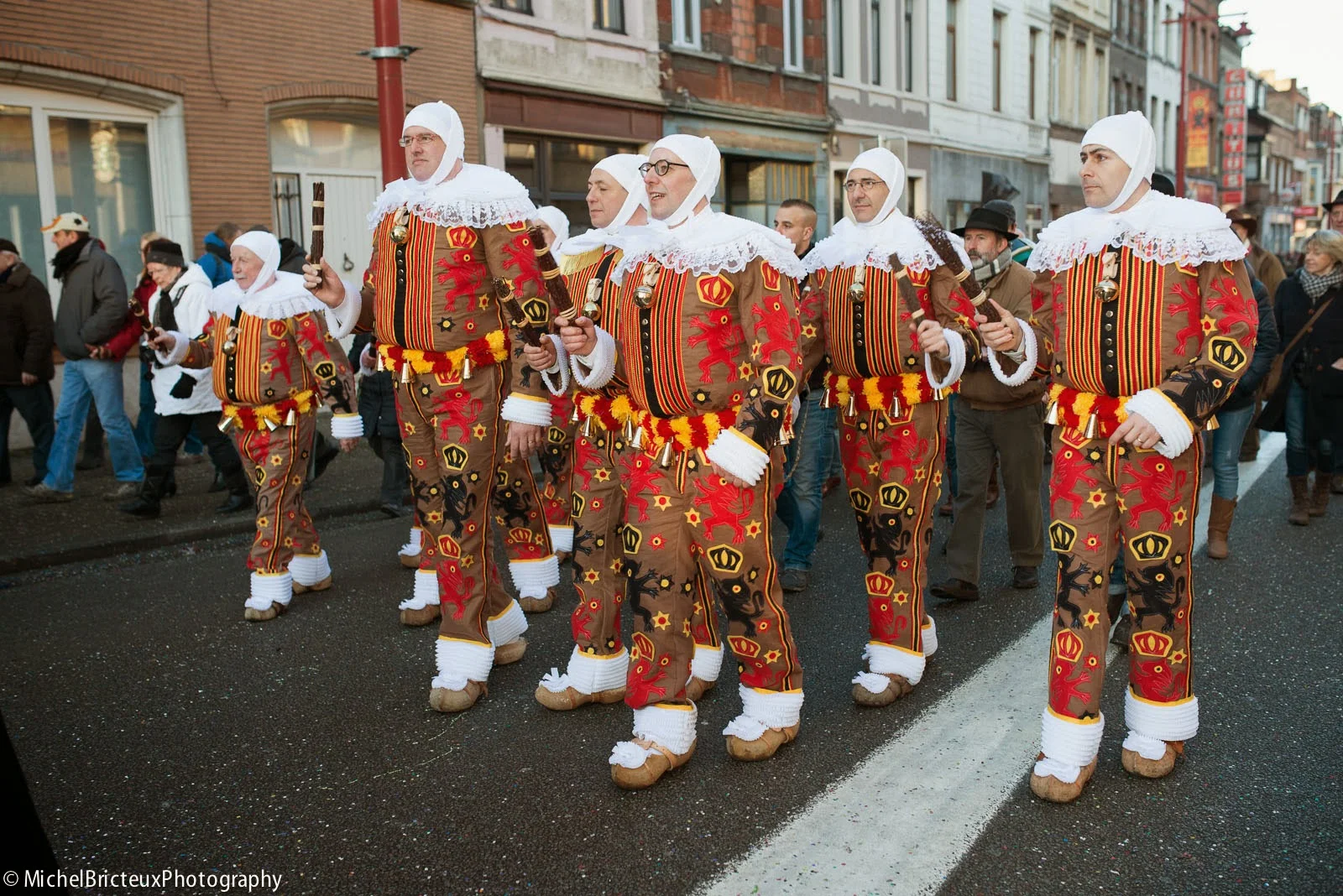 BE-Carnaval de Binche 2014 2110w.jpg