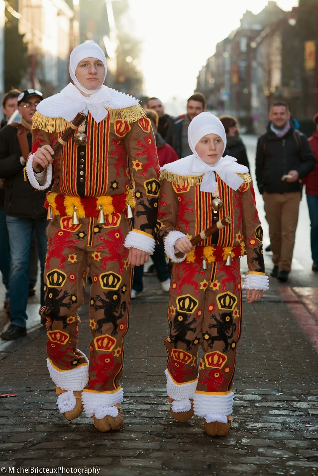BE-Carnaval de Binche 2014 2100w.jpg