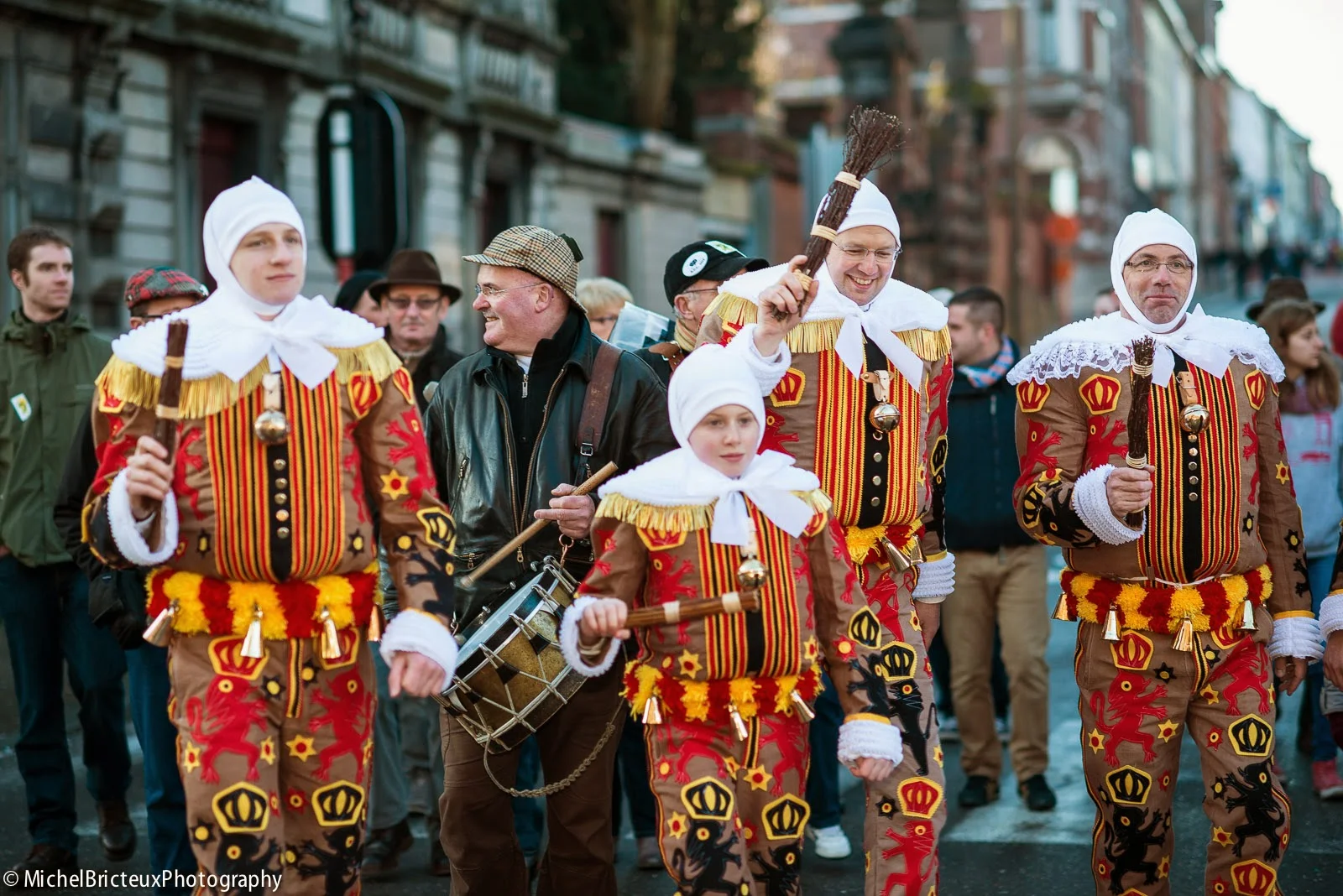 BE-Carnaval de Binche 2014 2097w.jpg
