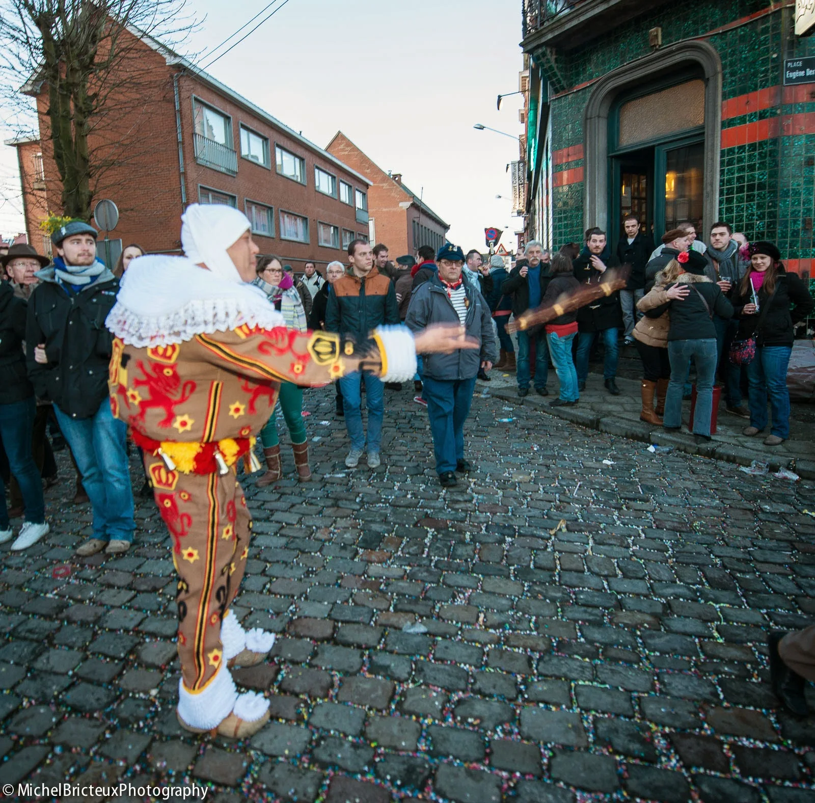 BE-Carnaval de Binche 2014 2038w.jpg