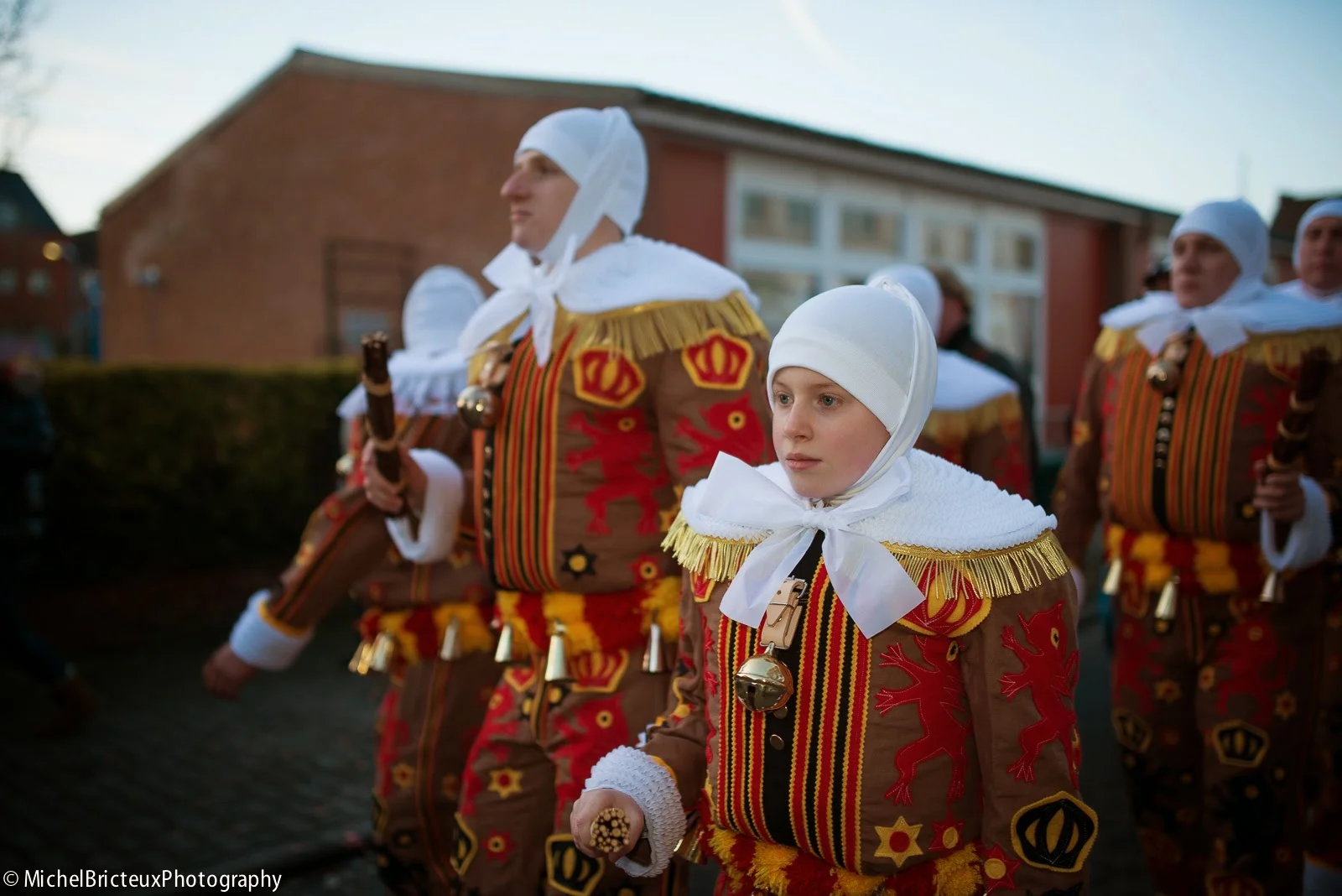 BE-Carnaval de Binche 2014 2034w.jpg