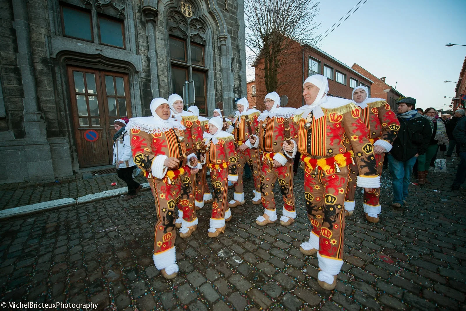 BE-Carnaval de Binche 2014 2037w.jpg