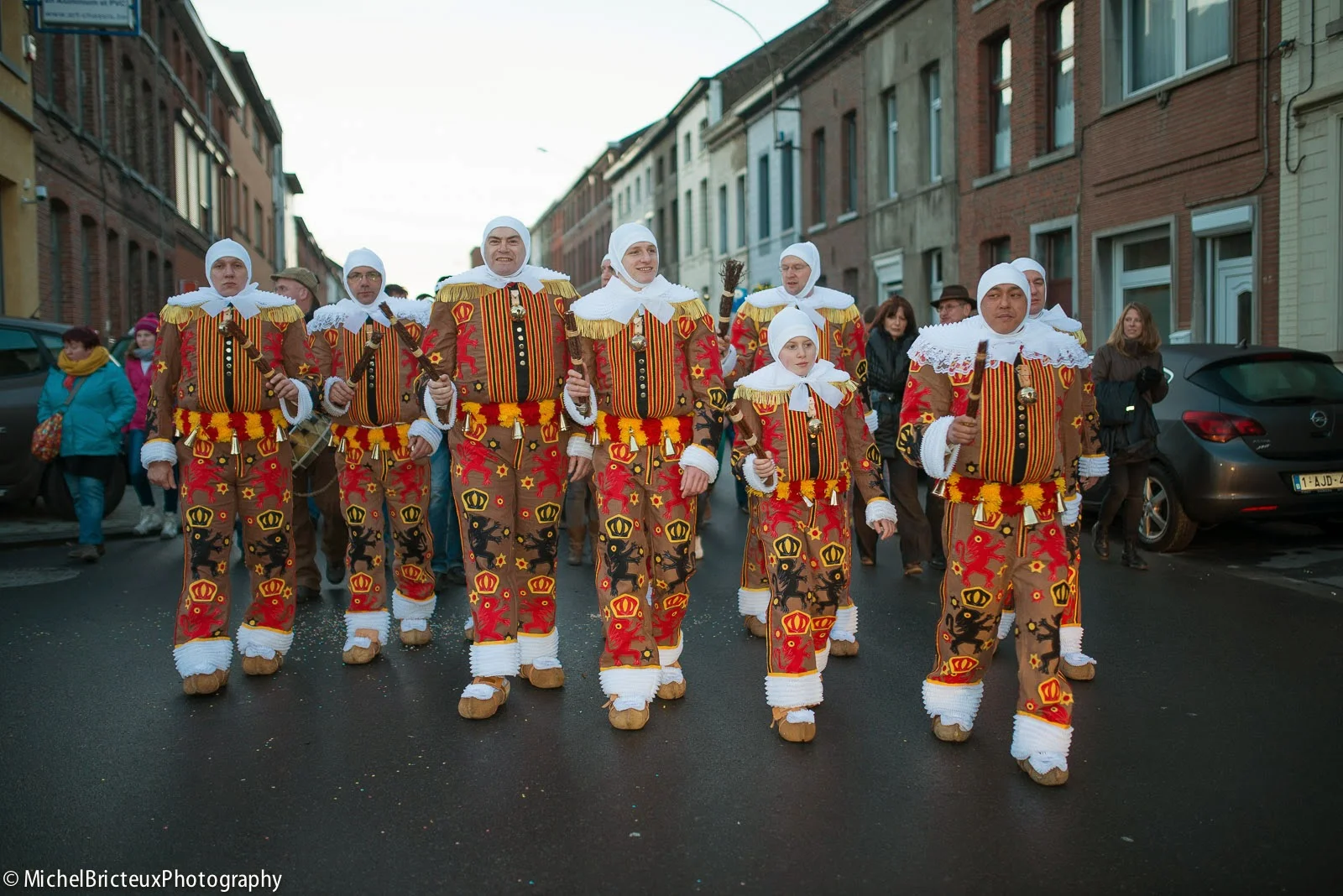 BE-Carnaval de Binche 2014 2021w.jpg