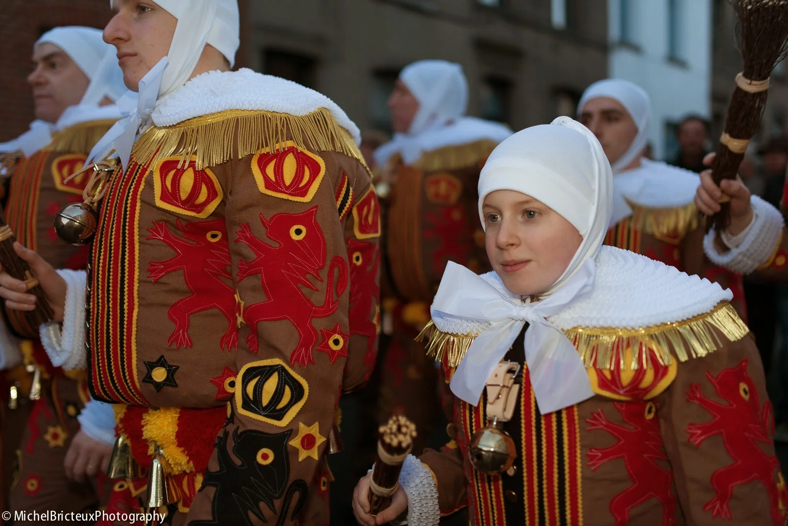 BE-Carnaval de Binche 2014 2009w.jpg