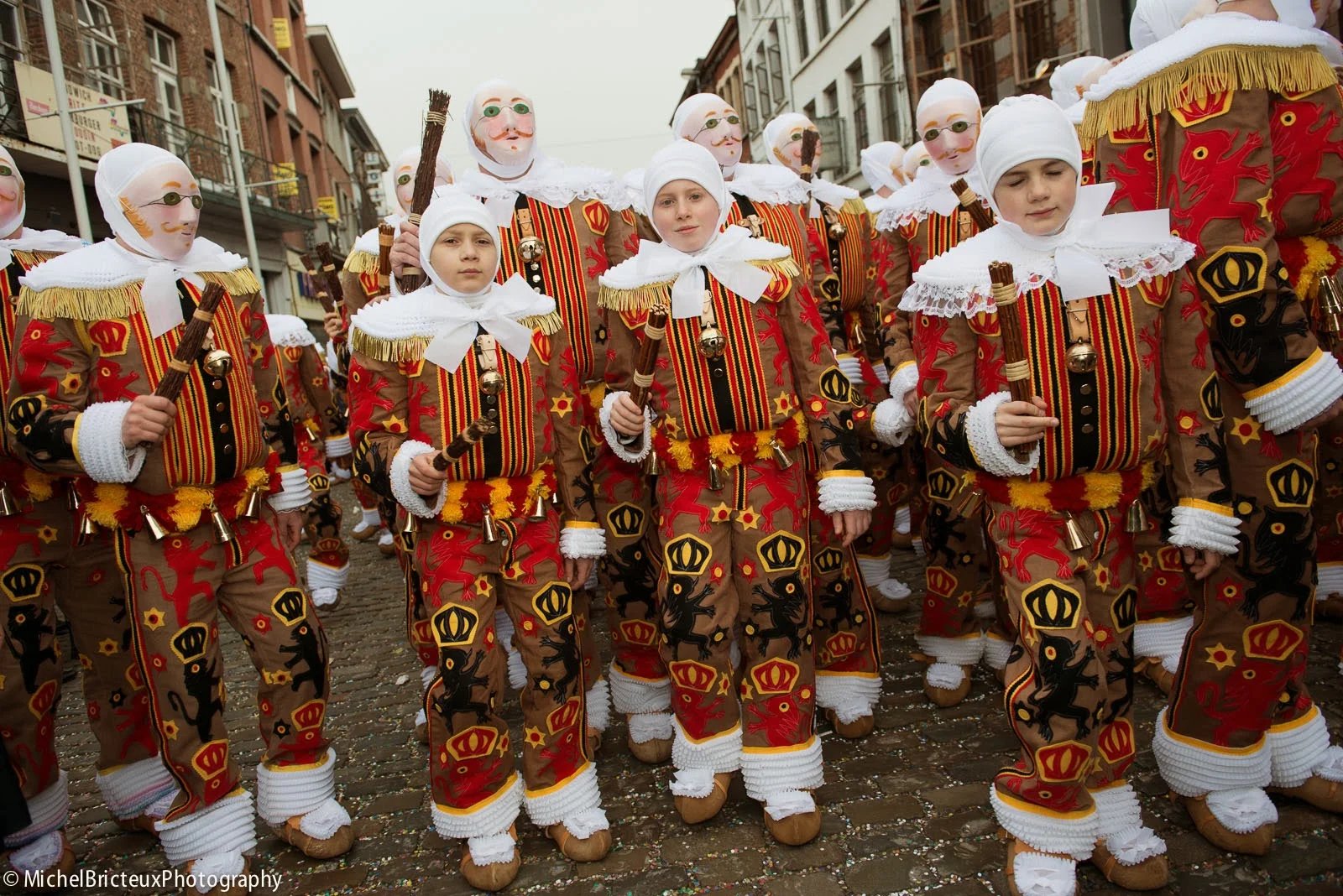 BE-Carnaval de Binche 2014 2496w.jpg