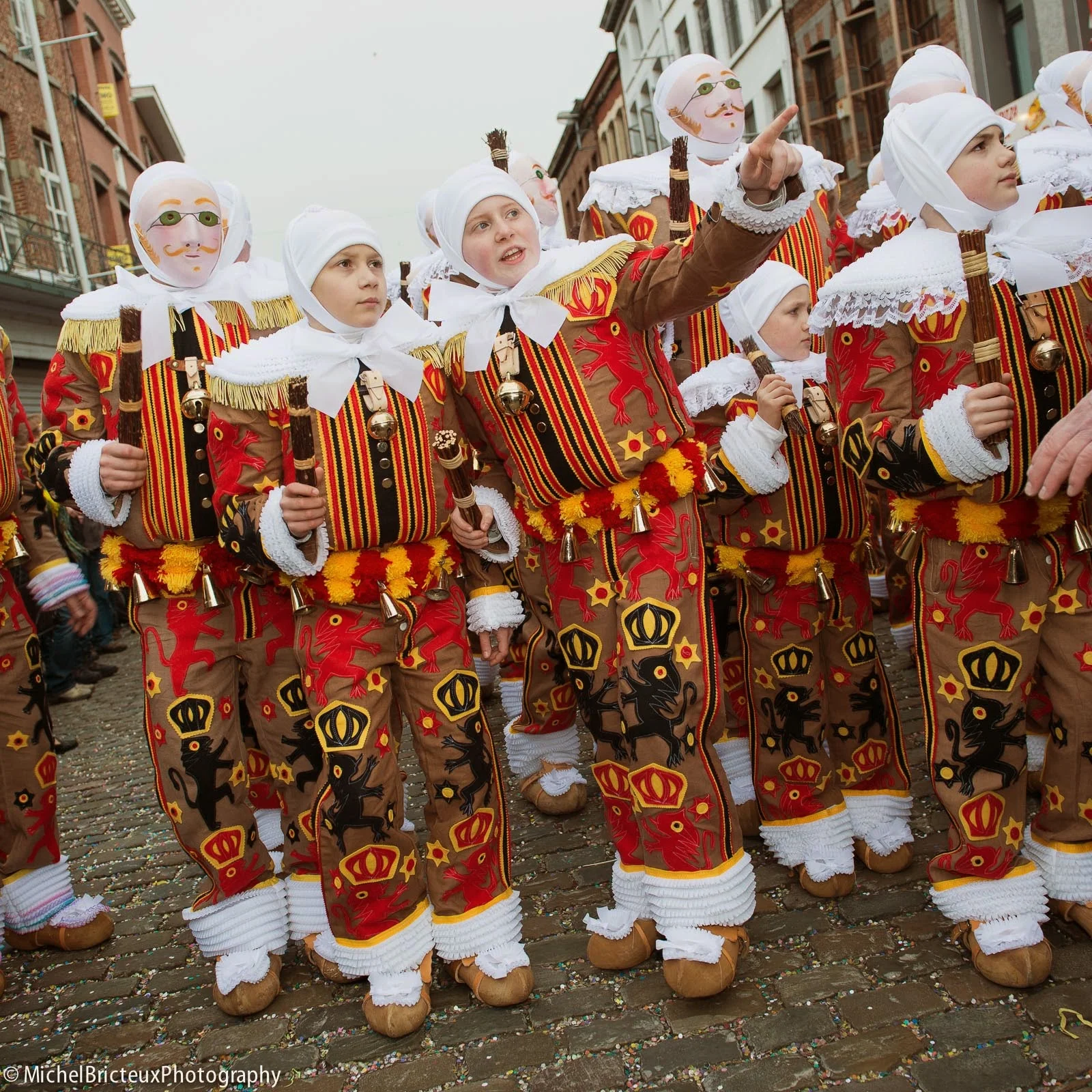 BE-Carnaval de Binche 2014 2499w.jpg