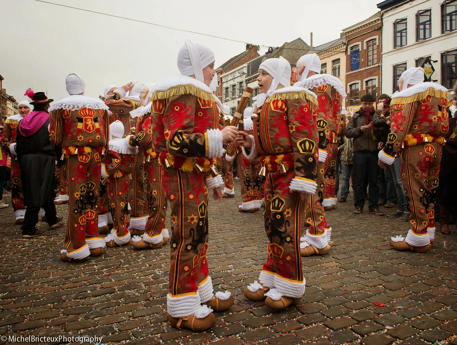 BE-Carnaval de Binche 2014 2477w.jpg