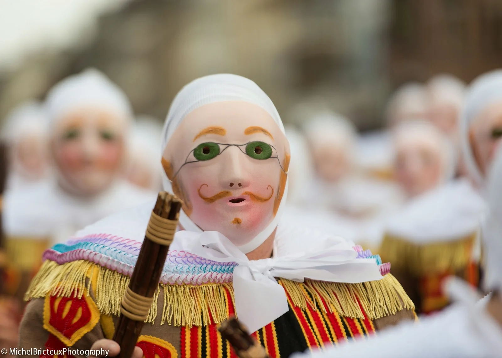 BE-Carnaval de Binche 2014 2459w.jpg