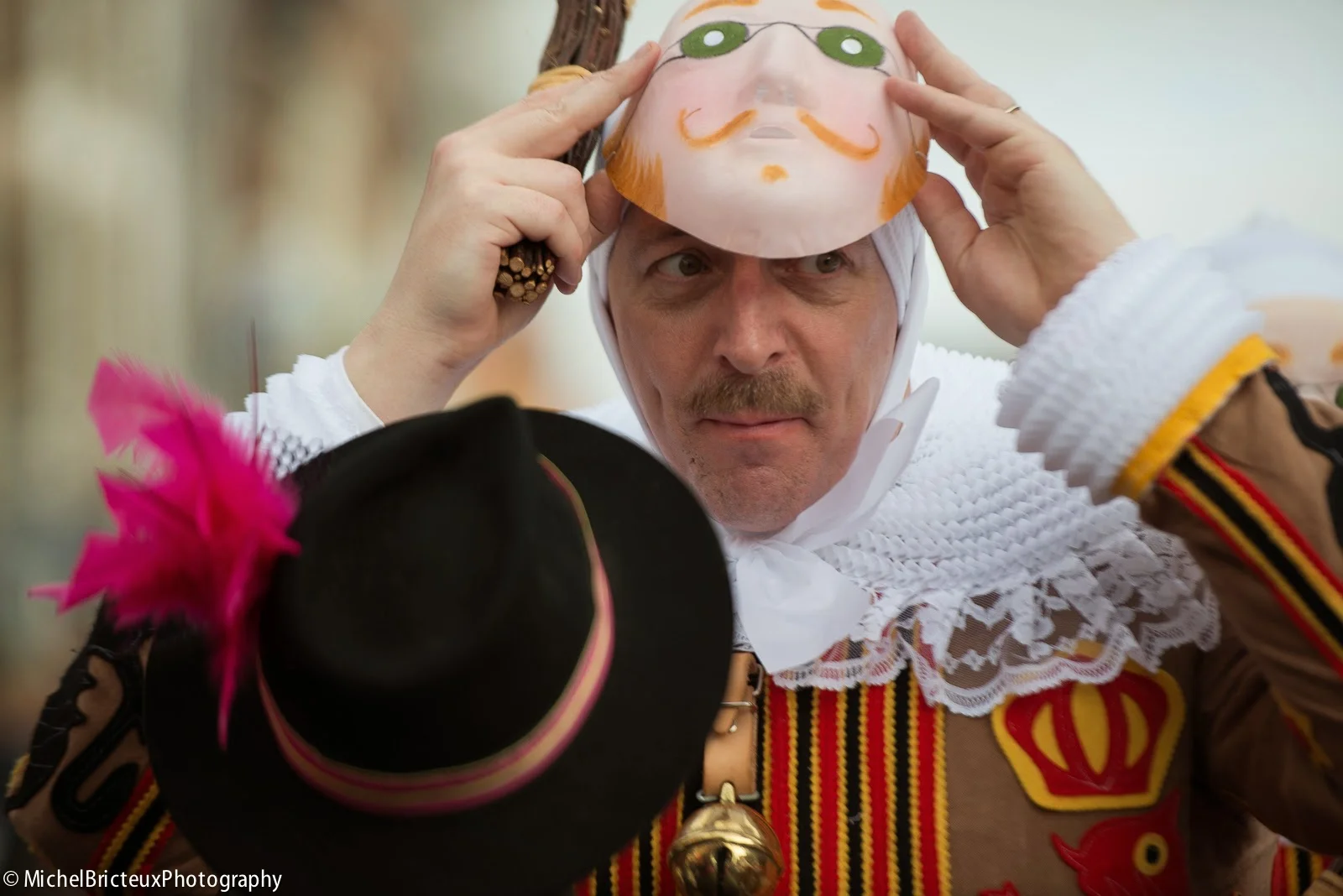 BE-Carnaval de Binche 2014 2457w.jpg