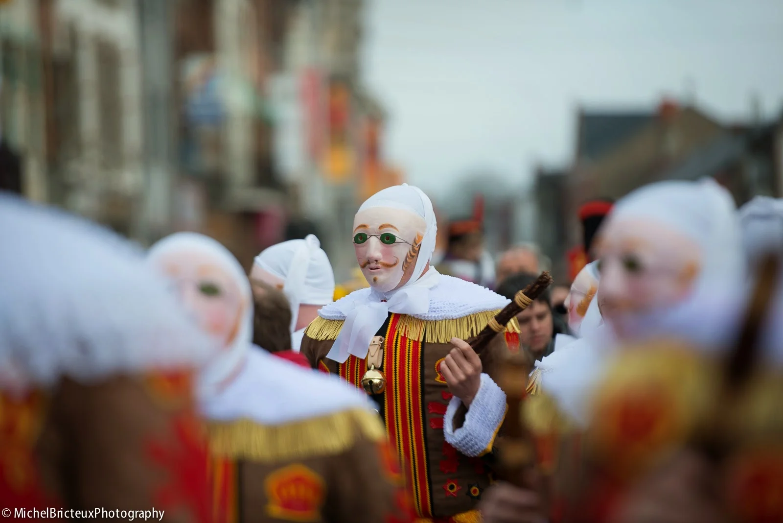 BE-Carnaval de Binche 2014 2458w.jpg