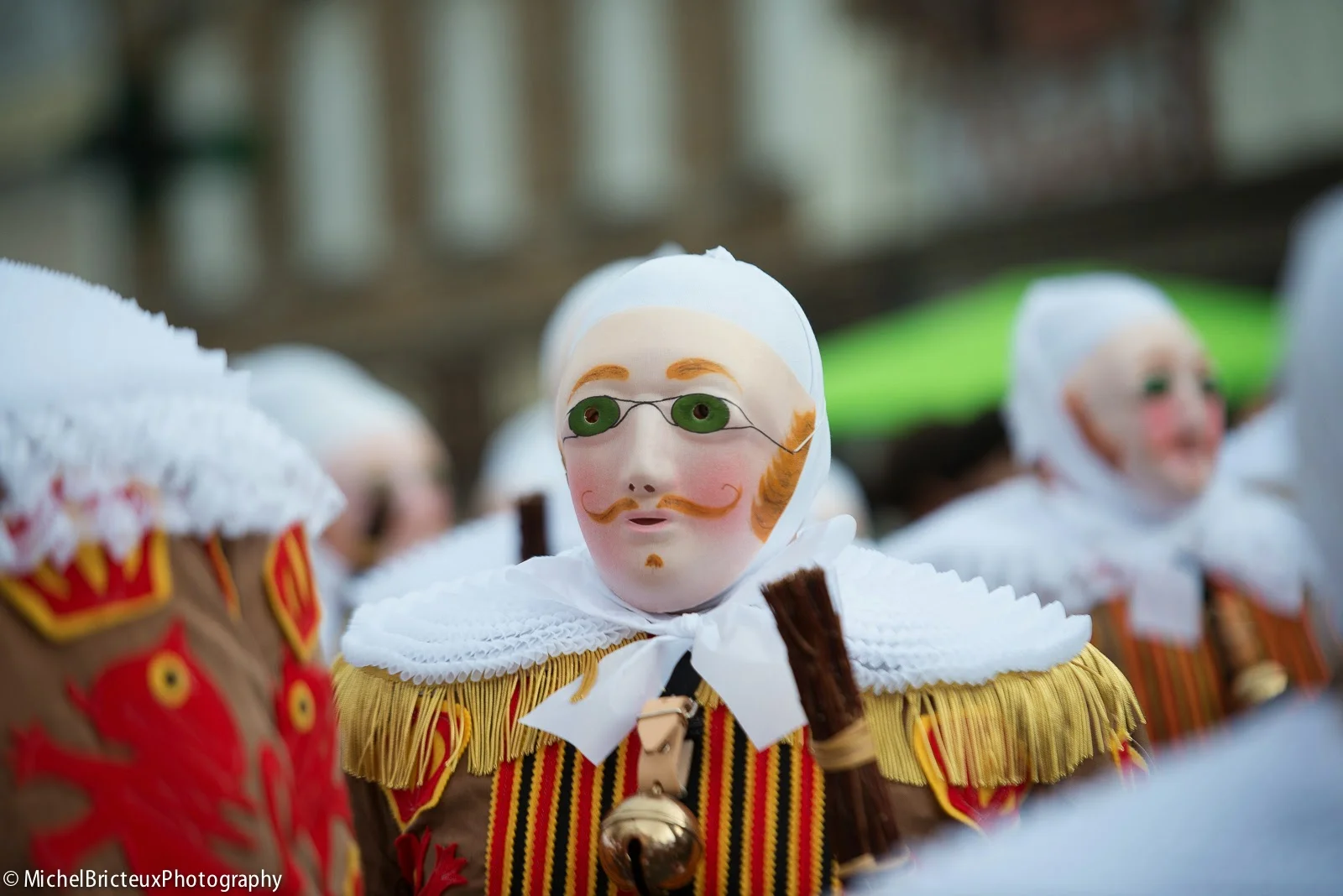 BE-Carnaval de Binche 2014 2451w.jpg