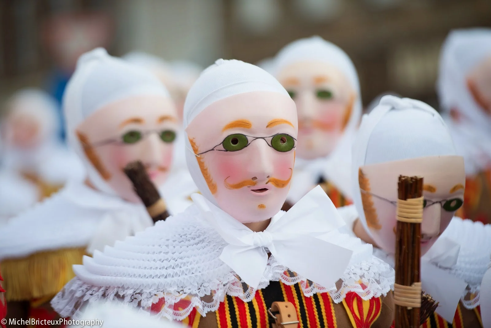 BE-Carnaval de Binche 2014 2448w.jpg