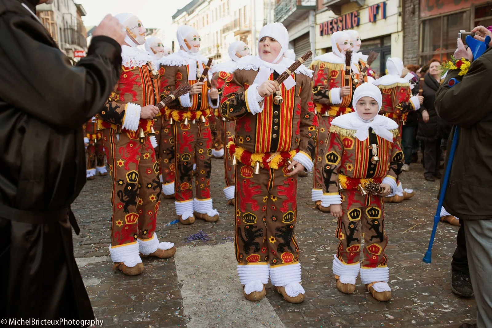 BE-Carnaval de Binche 2014 2426w.jpg
