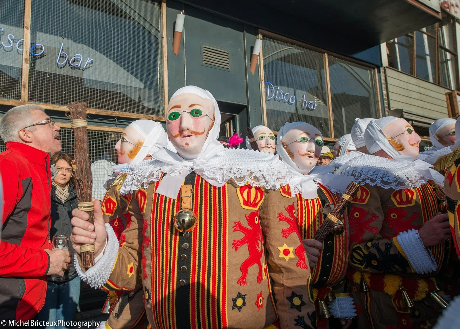 BE-Carnaval de Binche 2014 2410w.jpg