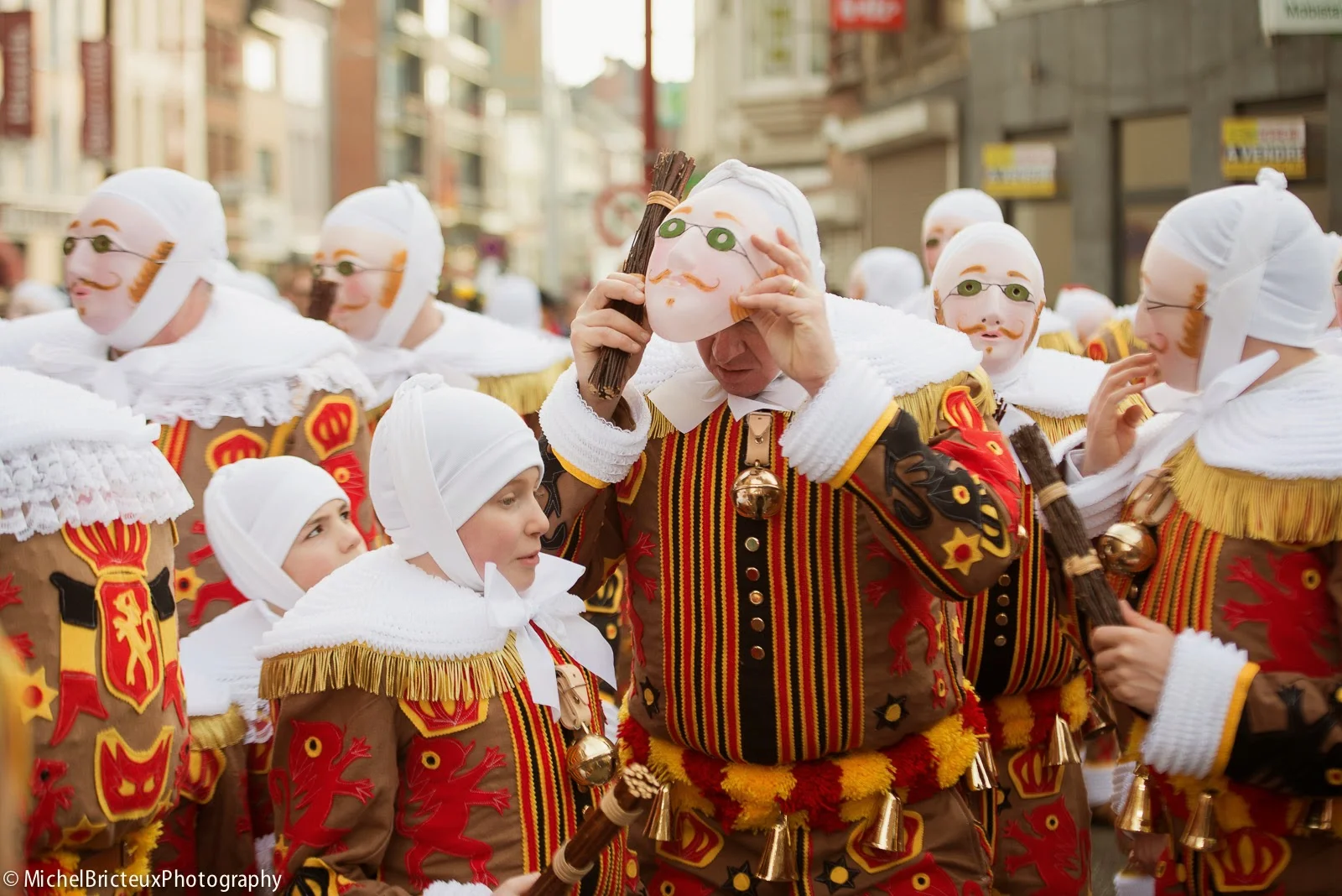 BE-Carnaval de Binche 2014 2362w.jpg
