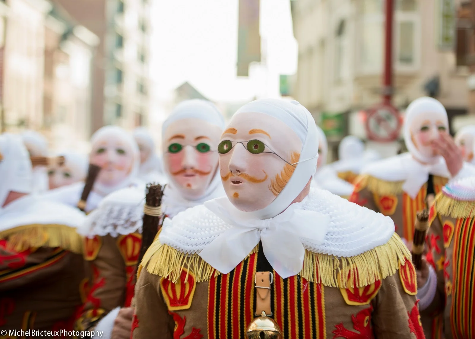 BE-Carnaval de Binche 2014 2356w.jpg