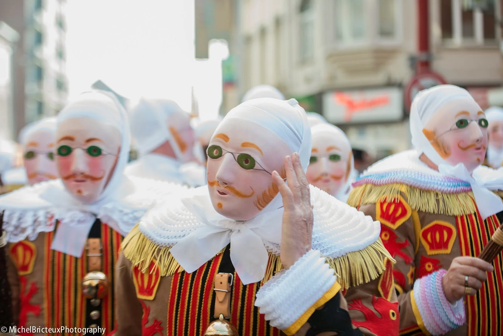 BE-Carnaval de Binche 2014 2354w.jpg