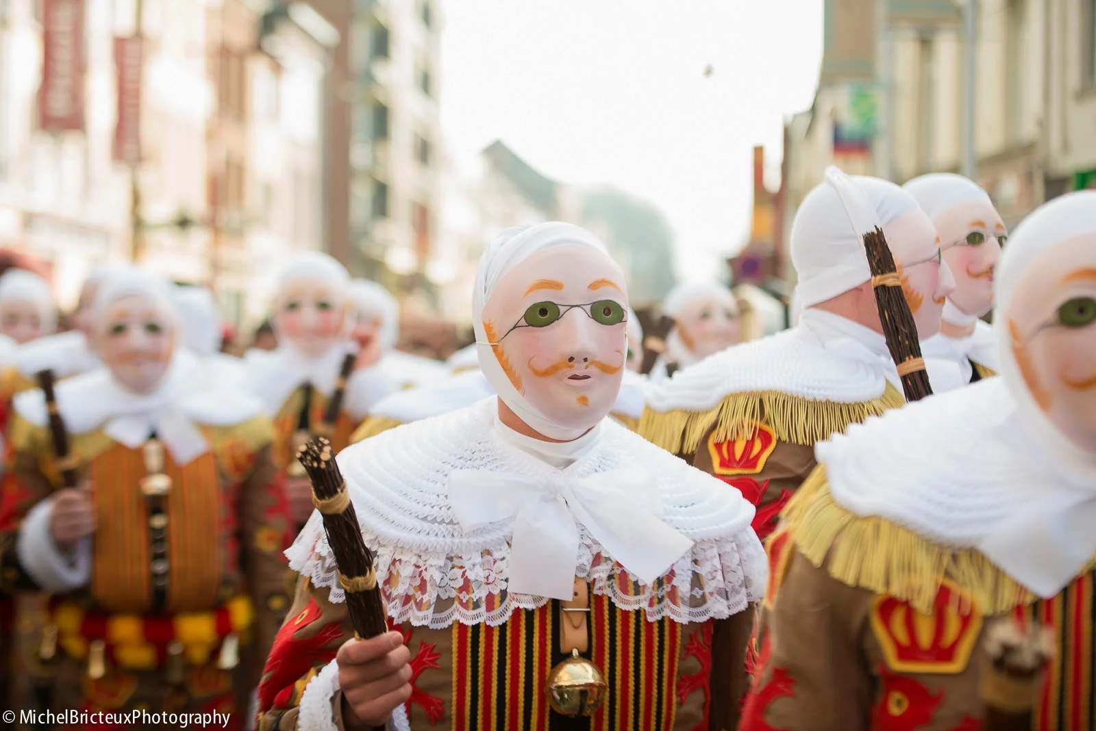 BE-Carnaval de Binche 2014 2353w.jpg