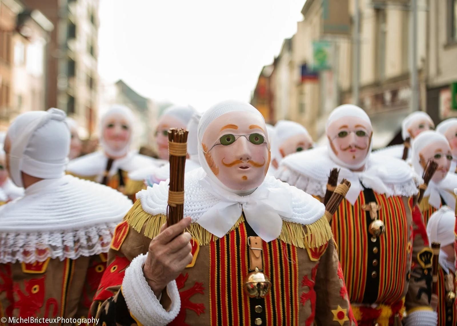 BE-Carnaval de Binche 2014 2351w.jpg