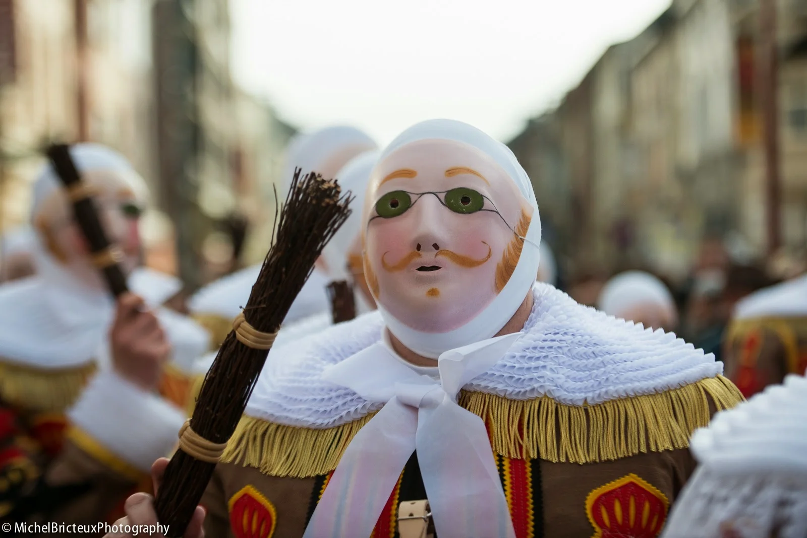 BE-Carnaval de Binche 2014 2350w.jpg