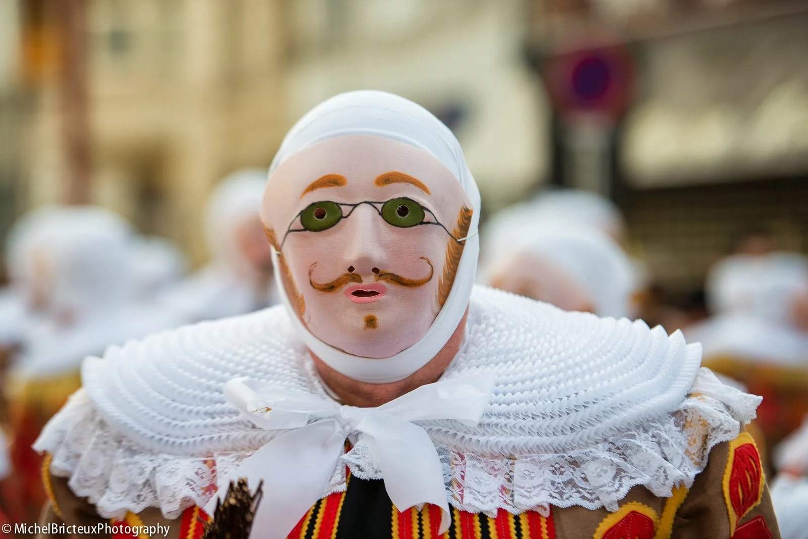 BE-Carnaval de Binche 2014 2347w.jpg