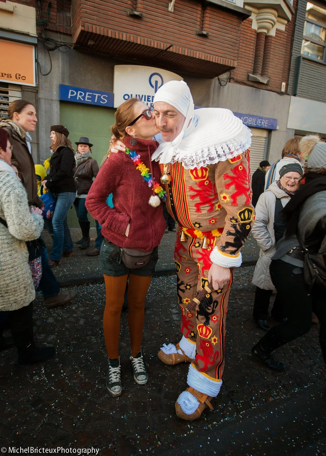 BE-Carnaval de Binche 2014 2308w.jpg