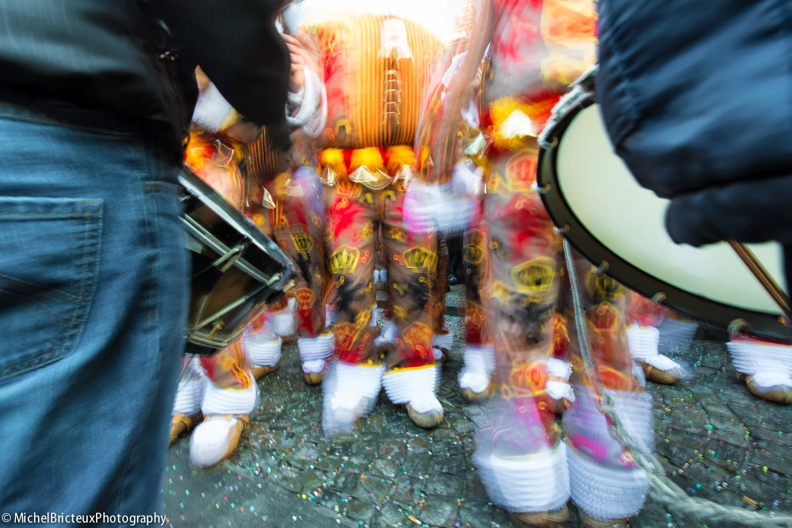 BE-Carnaval de Binche 2014 2287w.jpg