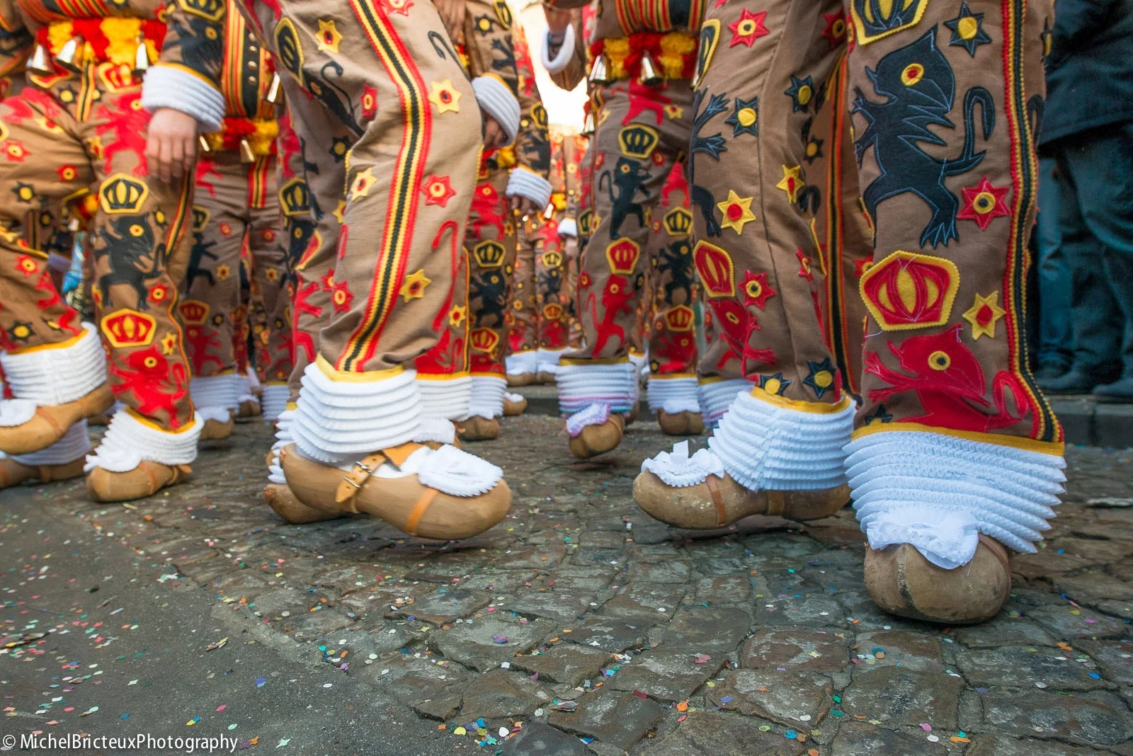 BE-Carnaval de Binche 2014 2273w.jpg
